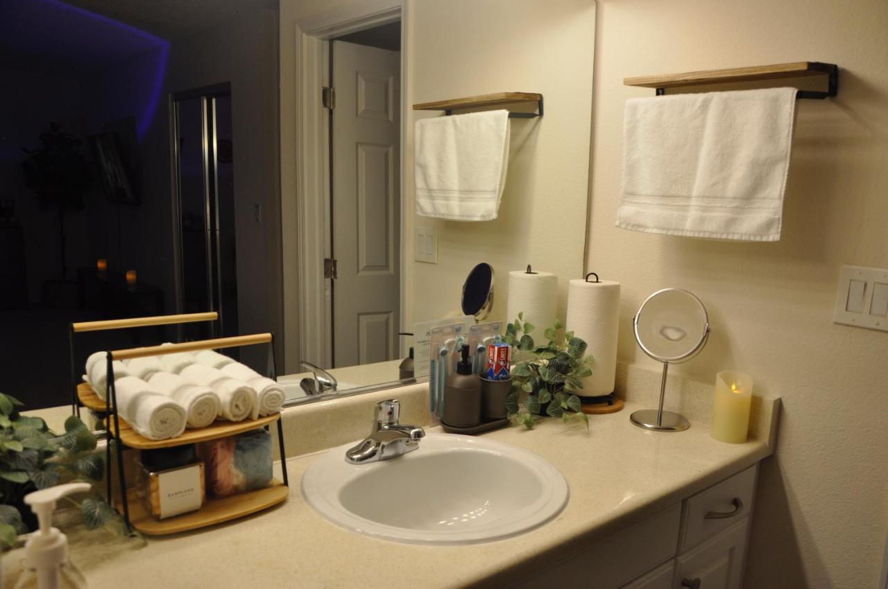 Private & Bathroom In Shared Oceanfront Home, Marina Del Rey Privatunterkunft *