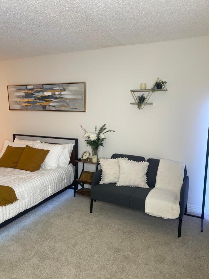 Privatunterkunft Private & Bathroom In Shared Oceanfront Home, Marina Del Rey