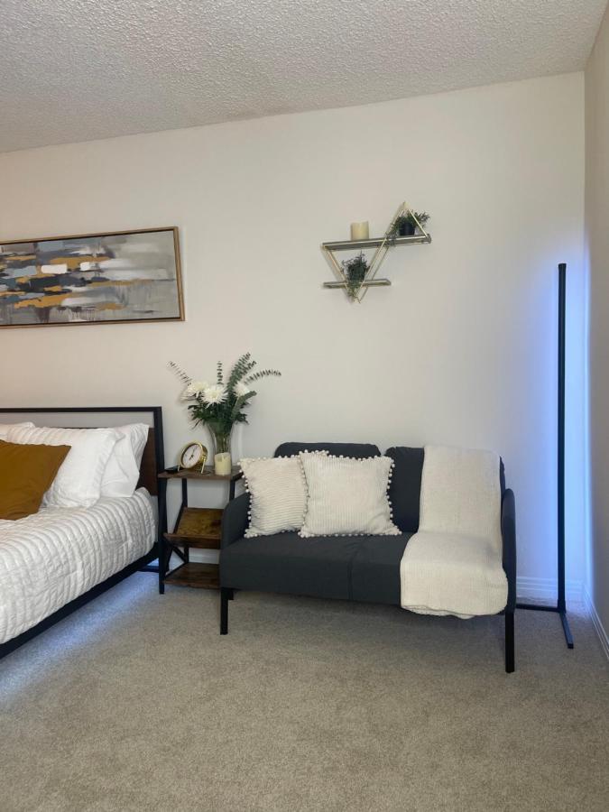 Private & Bathroom In Shared Oceanfront Home, Marina Del Rey Séjour chez l'habitant Los Angeles