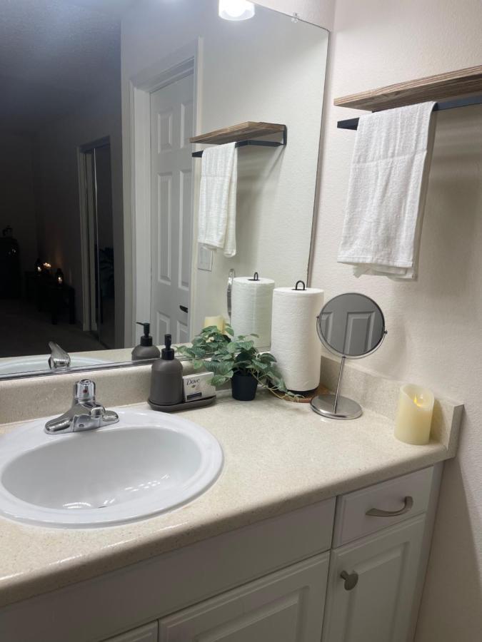 Private & Bathroom In Shared Oceanfront Home, Marina Del Rey Privatunterkunft *