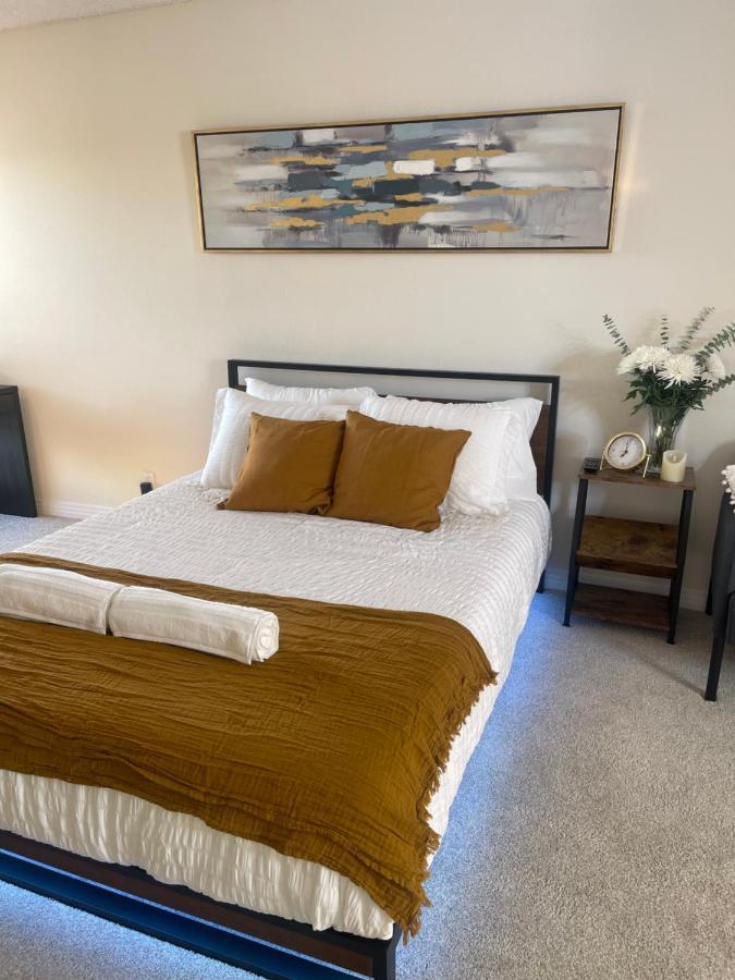 Alloggio in famiglia Private & Bathroom In Shared Oceanfront Home, Marina Del Rey Los Angeles